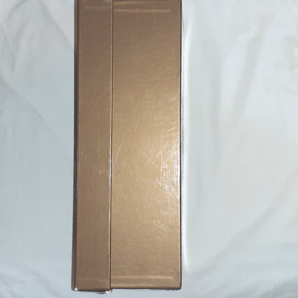 Gucci Women's shoe box vintage (empty) - Picture 4 of 13